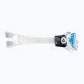Occhiali da nuoto Aquasphere Kaiman trasparenti/blu EP3180000LB 3