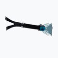 Occhiali da nuoto Aquasphere Kayenne Pro trasparente/grigio/scuro 3