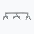 Occhiali da nuoto Aquasphere Kayenne Pro trasparente/grigio/scuro 6
