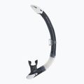 Aqualung Combo Nabul maschera snorkel + kit snorkel silver/mirror 6