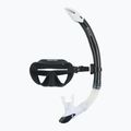 Aqualung Combo Nabul set maschera + boccaglio nero