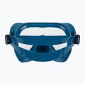 Maschera subacquea Aqualung Nabul blu navy 5