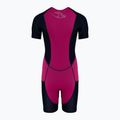 Muta da bambino Aquasphere Stingray HP rosa/blu navy 3
