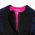 Muta da bambino Aquasphere Stingray HP rosa/blu navy 4