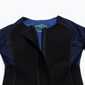 Aquasphere Stingray HP, muta da nuoto per bambini blu royal/blu navy 4