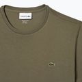 Canottiera Lacoste TH6709 da uomo 2