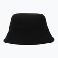 Cappello Lacoste RK2056 nero 2