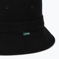 Cappello Lacoste RK2056 nero 4