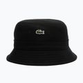 Cappello Lacoste RK2056 nero