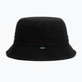 Cappello Lacoste RK2056 nero 3