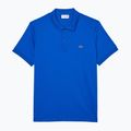 Polo Lacoste uomo DH2050 lazuli 5