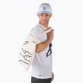 Set T-shirt + berretto + borsa Lacoste TH6661 Fun Pack bianco 5