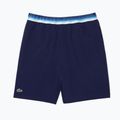 Pantaloncini da tennis Lacoste uomo GH0880 scille