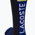 Lacoste RA4181 calze nere/cosmiche/cervo/lime 3