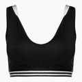 Reggiseno Lacoste TF7703 nero/bianco/nero