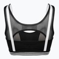 Reggiseno Lacoste TF7703 nero/bianco/nero 2