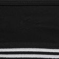 Reggiseno Lacoste TF7703 nero/bianco/nero 3