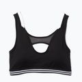Reggiseno Lacoste TF7703 nero/bianco/nero 4