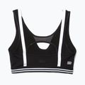 Reggiseno Lacoste TF7703 nero/bianco/nero 5