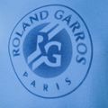 Camicia da tennis Lacoste uomo TH0970 blu etereo/navy 3