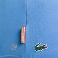 Camicia da tennis Lacoste uomo TH0970 blu etereo/navy 4