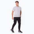 Pantaloni Lacoste uomo XH9559 nero/nero 2