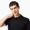 Polo Lacoste Uomo PH8361 nero 2