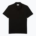 Polo Lacoste Uomo PH8361 nero 3