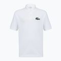 Polo Lacoste PH3922 bianco