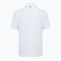 Polo Lacoste PH3922 bianco 2