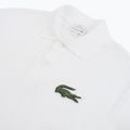 Polo Lacoste PH3922 bianco 3