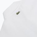 Polo Lacoste PH3922 bianco 4
