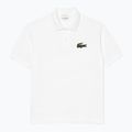 Polo Lacoste PH3922 bianco