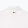 Polo Lacoste PH3922 bianco 2