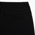 Pantaloncini Lacoste da uomo GH9627 nero 5