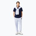 Polo Lacoste uomo DH0783 blu navy 3
