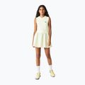 Abito da tennis Lacoste EF9241 polline 0/samui 2