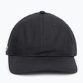 Cappello da baseball Lacoste RK0440 nero 2