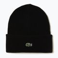 Cappello invernale Lacoste RB9825 nero