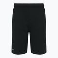 Pantaloncini Lacoste da bambino GJ9733 nero