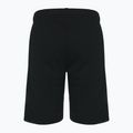 Pantaloncini Lacoste da bambino GJ9733 nero 2