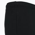 Pantaloncini Lacoste da bambino GJ9733 nero 3