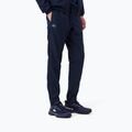 Tuta da uomo Lacoste WH2661 navy blue/navy blue/navy blue 5