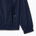 Tuta da uomo Lacoste WH2661 navy blue/navy blue/navy blue 9