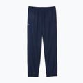 Tuta da uomo Lacoste WH2661 navy blue/navy blue/navy blue 10
