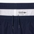 Tuta da uomo Lacoste WH2661 navy blue/navy blue/navy blue 12