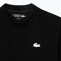 T-shirt Lacoste donna TF9246 nero 5