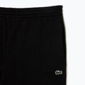 Tuta Lacoste uomo WH2528 nero 9