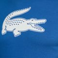 Camicia da tennis Lacoste uomo TH2042 marina/bianco 4