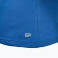 Camicia da tennis Lacoste uomo TH2042 marina/bianco 5